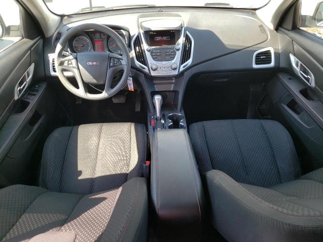2GKALMEK1E6366078 GMC Terrain Sle