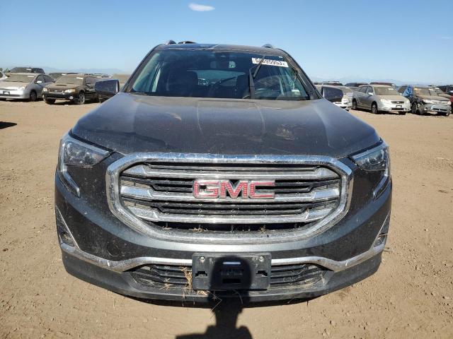 3GKALVEV3ML331956 GMC Terrain Slt