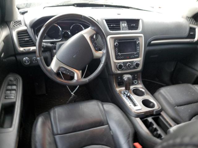 1GKKVTKD7GJ225472 GMC Acadia Denali