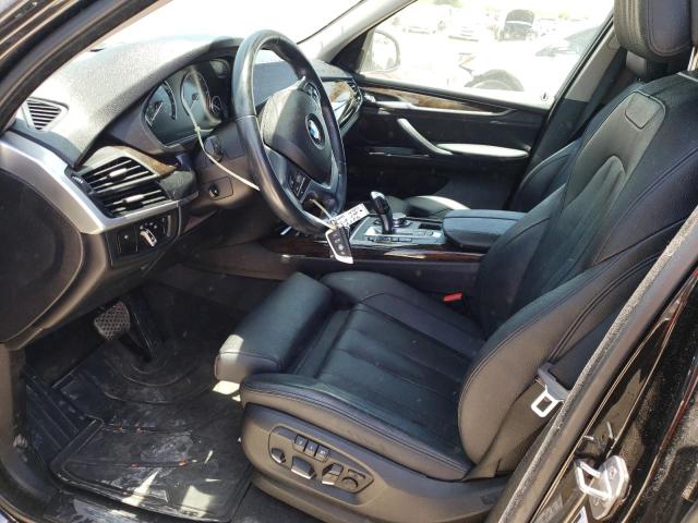 5UXKS4C52F0N11542 BMW X5 Xdrive35d
