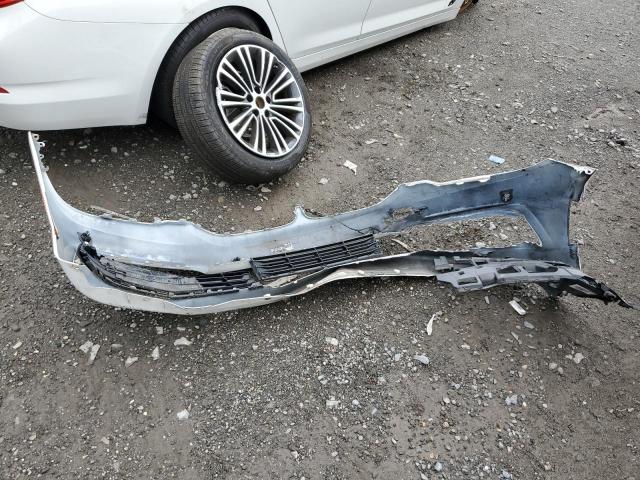 WBAJA7C52KG910502 BMW 530 XI