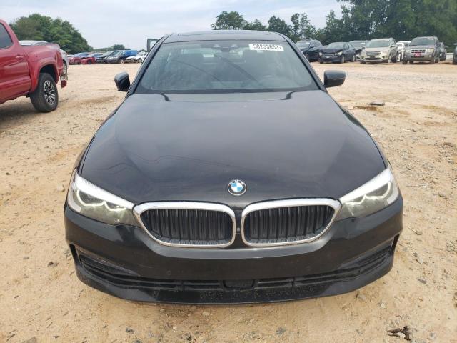 WBAJA5C57JG899113 BMW 530 I
