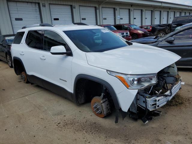1GKKNMLS2JZ175253 GMC Acadia Slt-1