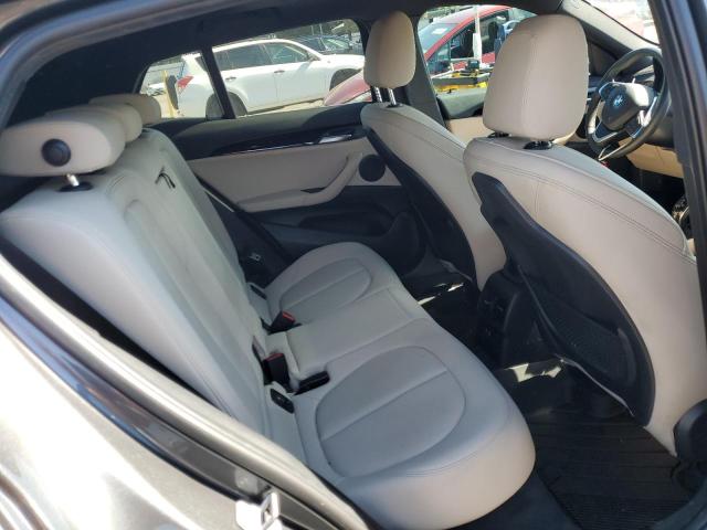WBXYH9C03L5P09477 BMW X2 Sdrive28i