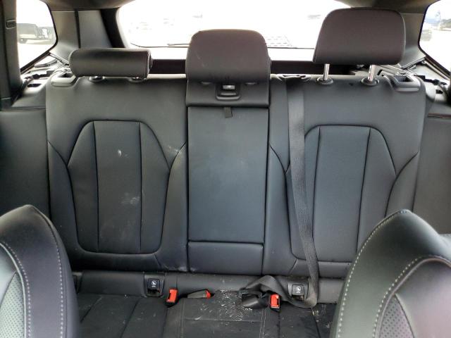 5UX43DP09N9K58640 BMW X3 Sdrive30i