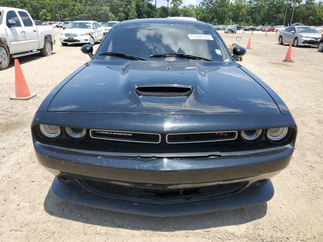 2C3CDZBT8KH573728 Dodge Challenger R/t