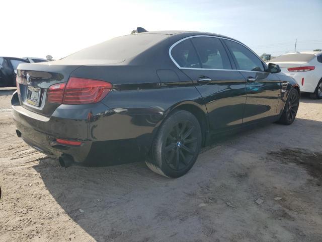 WBA5B1C5XFD918401 BMW 535 I