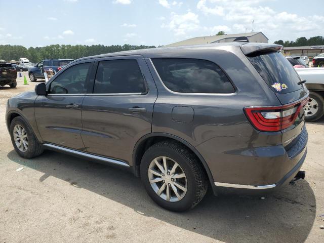 1C4RDHAG5HC798799 Dodge Durango Sxt
