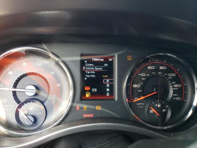 2C3CDXBG9EH173995 Dodge Charger Se