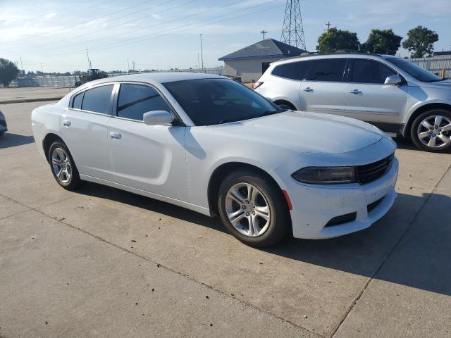 2C3CDXBG5LH163333 Dodge Charger Sxt