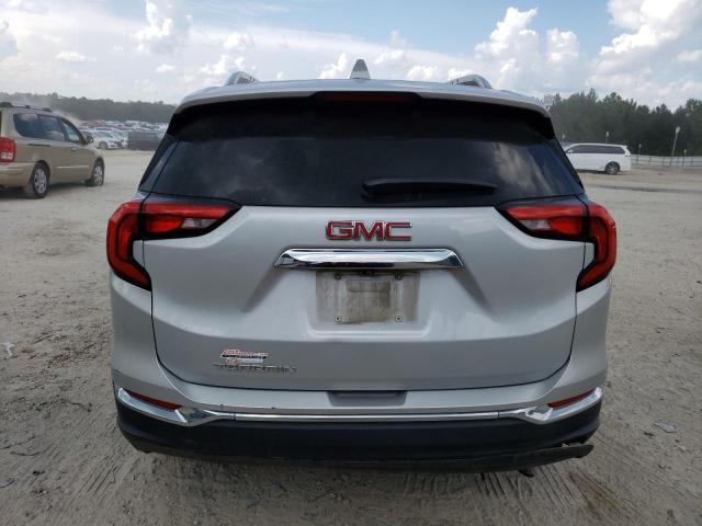 3GKALPEVXKL164083 GMC Terrain Slt