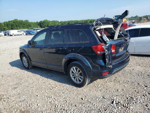 3C4PDCBB5FT710882 Dodge Journey Sxt