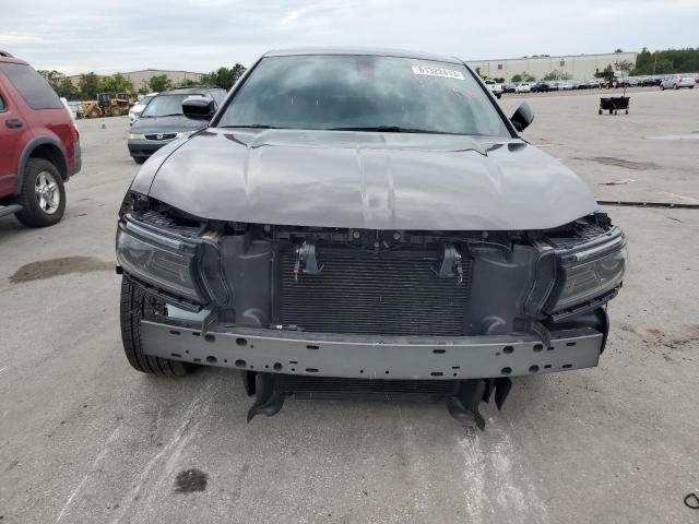 2C3CDXBG1NH126220 Dodge Charger Sxt