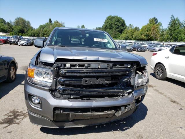 1GTG6FEN1K1115417 GMC Canyon All Terrain