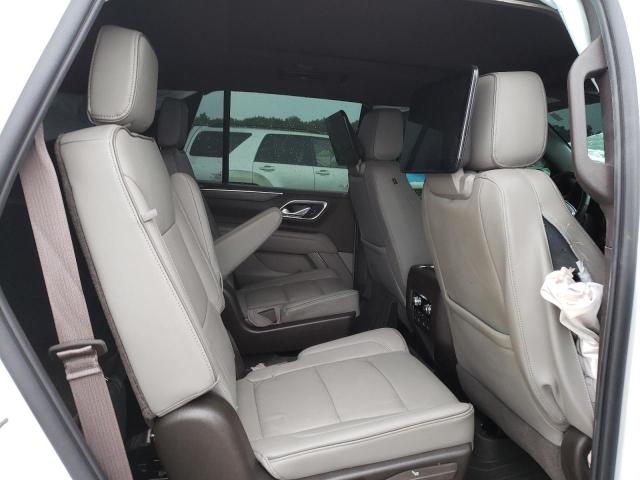 1GKS1BKD4MR185130 GMC YUKON SLT