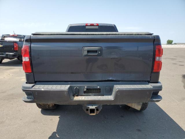 1GT423C84FF641494 GMC Sierra K3500 Slt