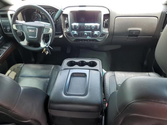 1GTR1UEC8EZ127015 GMC Sierra C1500 Sle