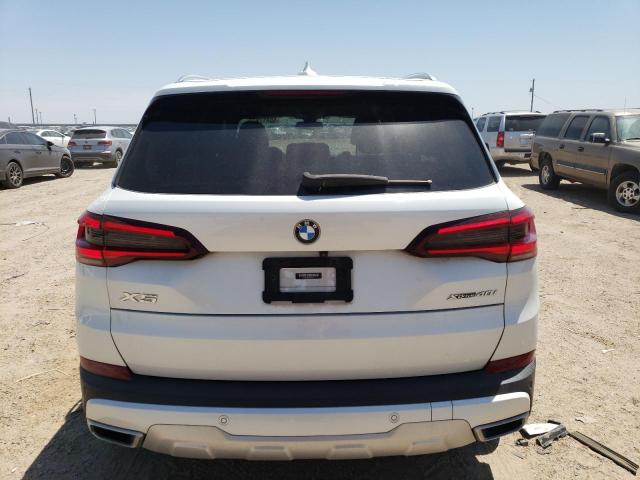 5UXCR6C01L9C66064 BMW X5 Xdrive40i