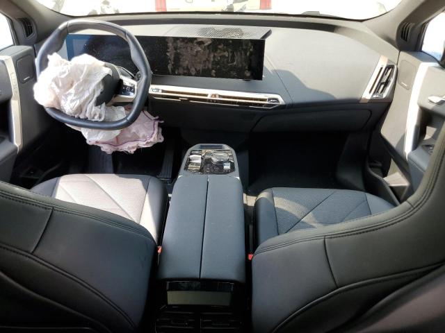 WB523CF01NCJ55053 BMW Ix Xdrive50