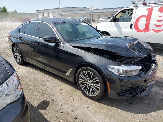 WBAJA7C5XKWC78194 BMW 530 XI
