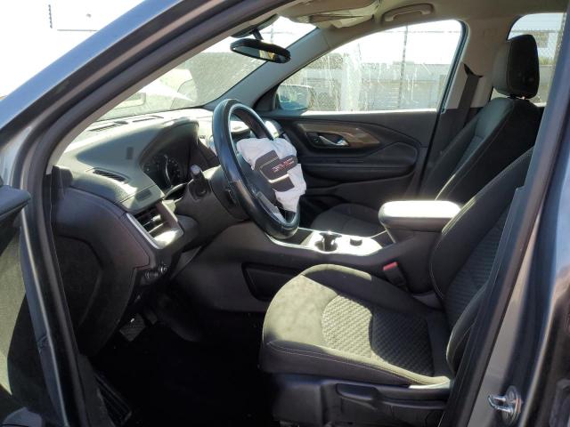 3GKALTEV0KL305350 GMC Terrain Sle