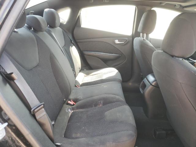 1C3CDFFAXGD817360 Dodge Dart Sxt Sport
