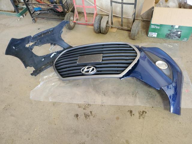 KMHTC6AE0GU262598 Hyundai Veloster Turbo