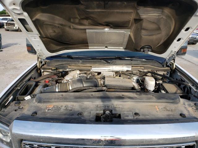 1GT42WEY6KF144763 GMC Sierra K3500 Denali