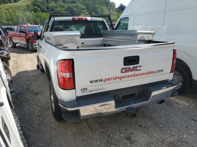 2GT22NEG2K1242978 GMC Sierra K2500 Heavy Duty
