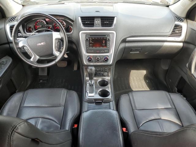 1GKKVSKD3HJ306559 GMC Acadia Limited Slt-2
