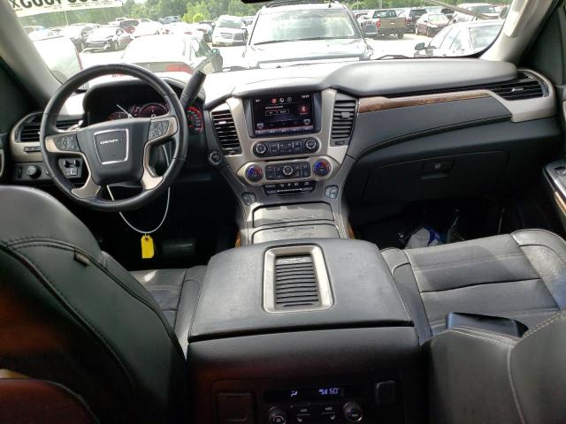 1GKS2JKJ1FR716929 GMC YUKON XL DENALI