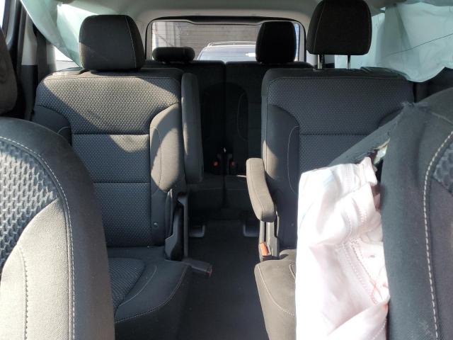 1GKKNKLS8MZ129760 GMC ACADIA SLE