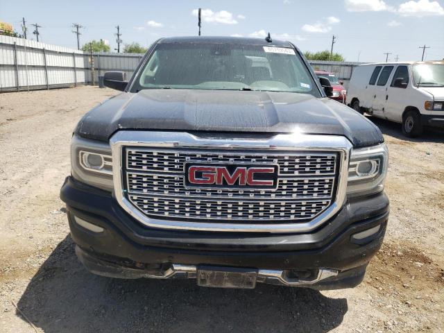 3GTP1PEC0HG120914 GMC Sierra C1500 Denali