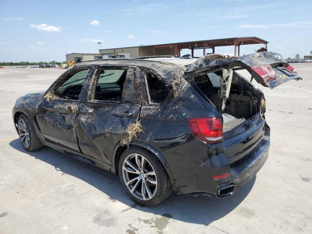 5UXKR6C54F0J76159 BMW X5 Xdrive50i