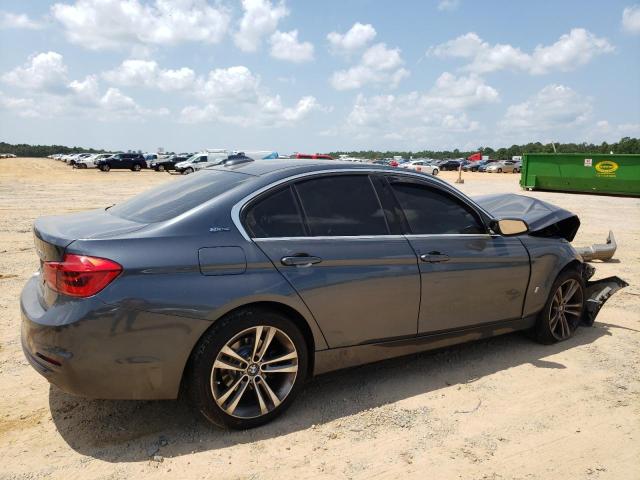WBA8E1C57HK895145 BMW 330e