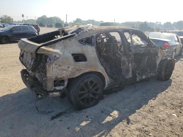 5UXCY6C03N9M19255 BMW X6 Xdrive40i