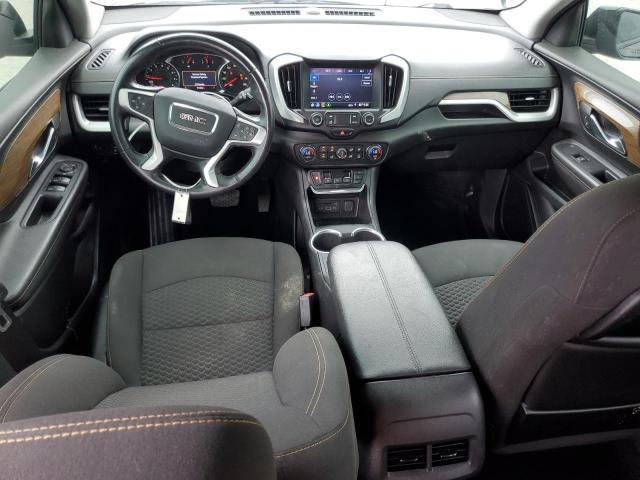 3GKALMEV1KL385912 GMC Terrain Sle