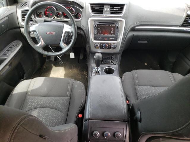 1GKKVPKD3FJ264467 GMC ACADIA SLE