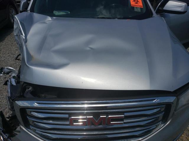 1GKKNULS5KZ269063 GMC Acadia Slt-1