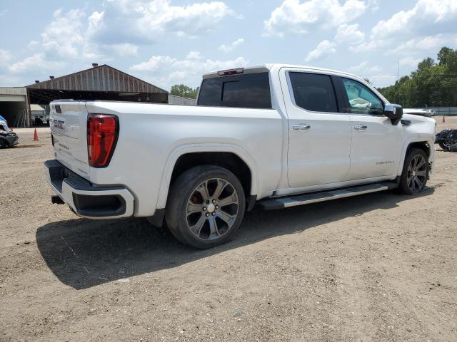 3GTP8FED6KG264957 GMC Sierra C1500 Denali