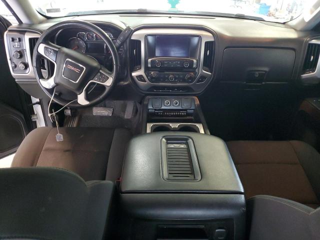 3GTU2MEC5GG359386 GMC Sierra K1500 Sle