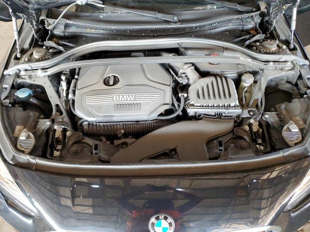 WBA73AK00N7K14409 BMW 228XI