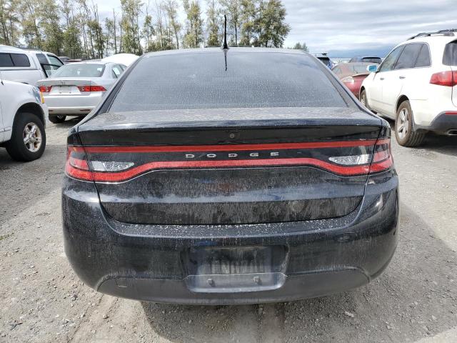 1C3CDFCB8ED791321 Dodge Dart Limited