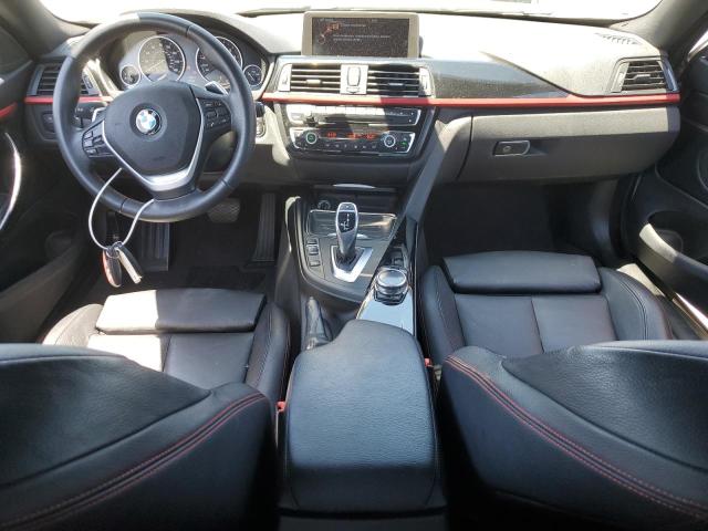 WBA3N3C50EK231514 BMW 428 I