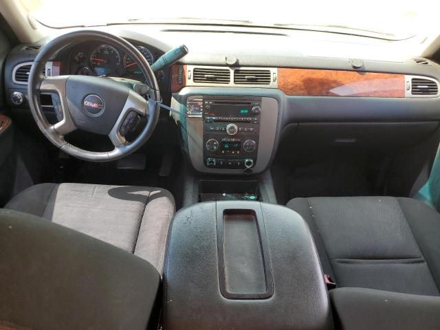 1GKS1HE03ER183611 GMC Yukon Xl C1500 Sle