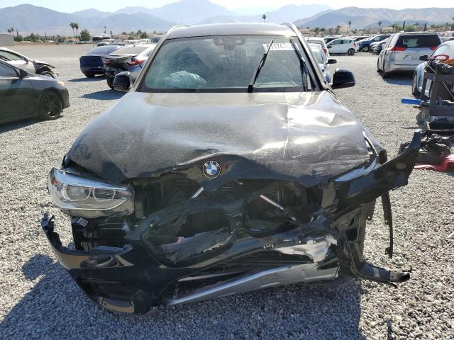 5UXTY5C09L9D53014 BMW X3 Xdrive30i