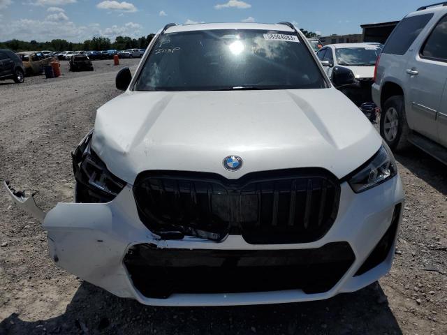 WBX73EF00P5W60226 BMW X1 Xdrive28i