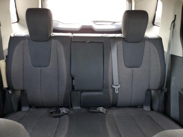 2GKALREK2E6119021 GMC Terrain Sle