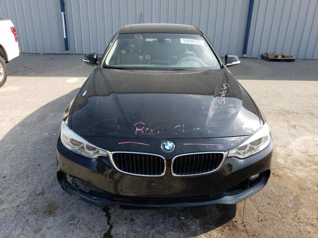 WBA4A5C57FG051723 BMW 428 I Gran Coupe