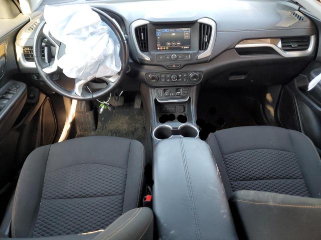 3GKALMEV5LL340909 GMC Terrain Sle